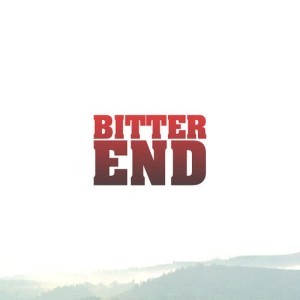 อัลบัม Bitter End ศิลปิน Bitter End