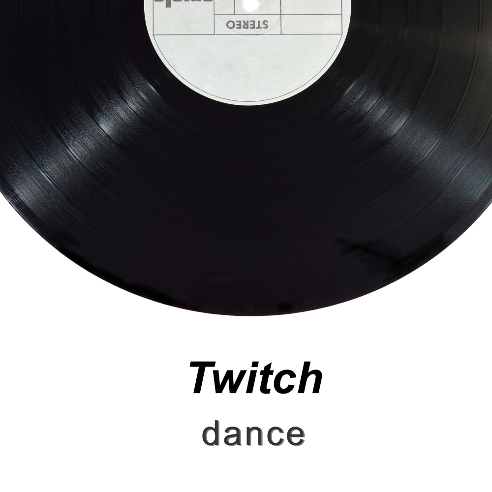 Dance