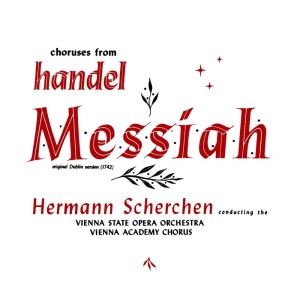 Listen to Worthy Is The Lamb song with lyrics from The Vienna State Opera Orchestra