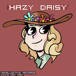 Daisy的專輯Hazy Daisy