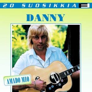 ดาวน์โหลดและฟังเพลง Vai niin, vai niin - How Do You Do พร้อมเนื้อเพลงจาก Danny (芬兰)