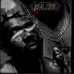 ดาวน์โหลดและฟังเพลง Mistura Perfeita (Explicit) พร้อมเนื้อเพลงจาก Malaba Mc