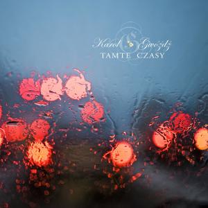 Dengarkan Dyszczowy Poranek Na Bytkowje lagu dari Karol Gwozdz dengan lirik