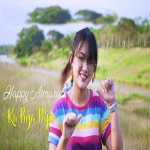Dengarkan Ku Puja Puja lagu dari Happy Asmara dengan lirik