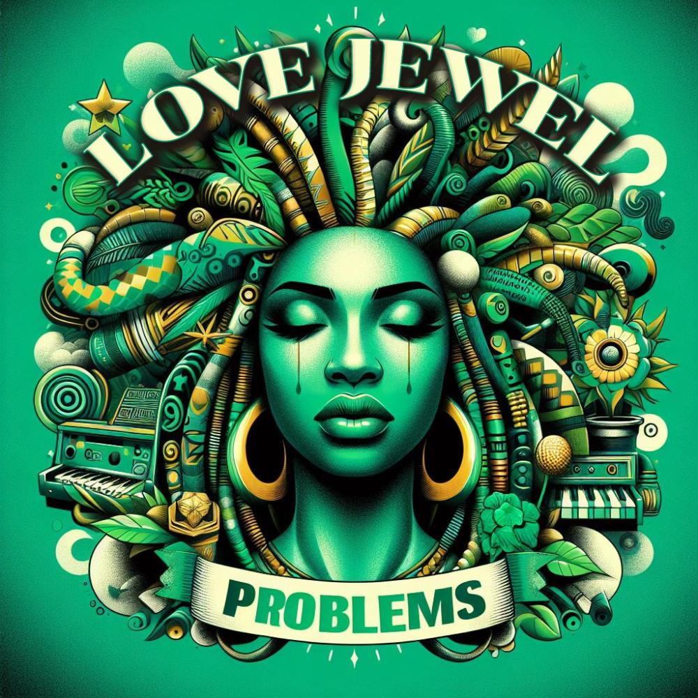Problems