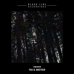 Listen to Signals song with lyrics from You & Another