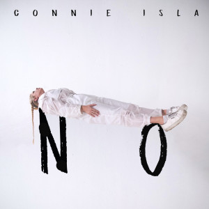 收聽Connie Isla的No歌詞歌曲