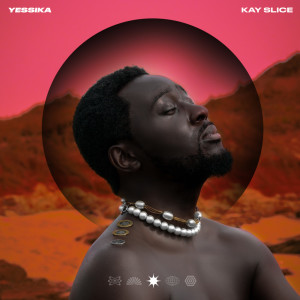 Album Yessika oleh Kay Slice