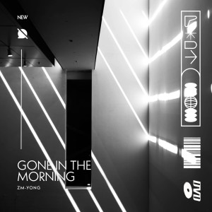 Album Gone In The Morning from 