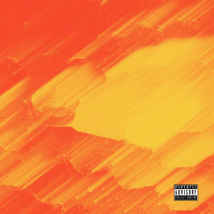 Listen to The Set (Explicit) song with lyrics from Dwill Sportier