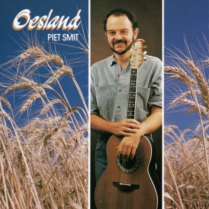 Listen to Oorwinningslied song with lyrics from Piet Smit