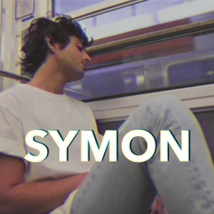 收聽Symon的Vérité歌詞歌曲
