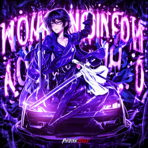 CXRLXS的專輯SACODE