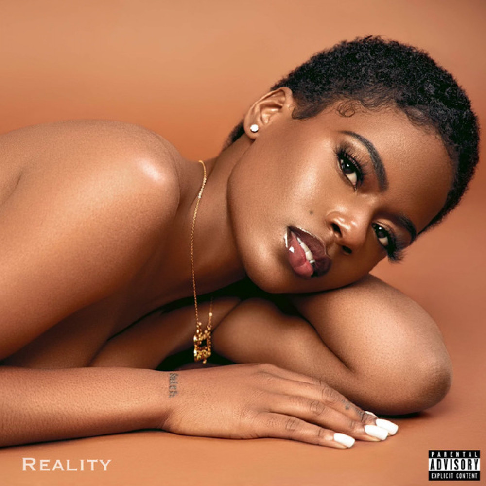 Reality (Explicit)