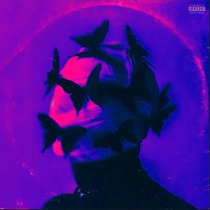 ดาวน์โหลดและฟังเพลง Party Song (feat. Martofamous) (Explicit) พร้อมเนื้อเพลงจาก Vertona