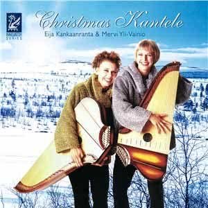 ดาวน์โหลดและฟังเพลง Entre le Boeuf et l'Anegris - Heinillä härkien พร้อมเนื้อเพลงจาก Eija Kankaanranta