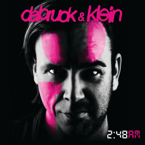 Dabruck & Klein的專輯2:48AM