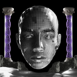 Dengarkan Wavy Base (Explicit) lagu dari HIYADAM dengan lirik