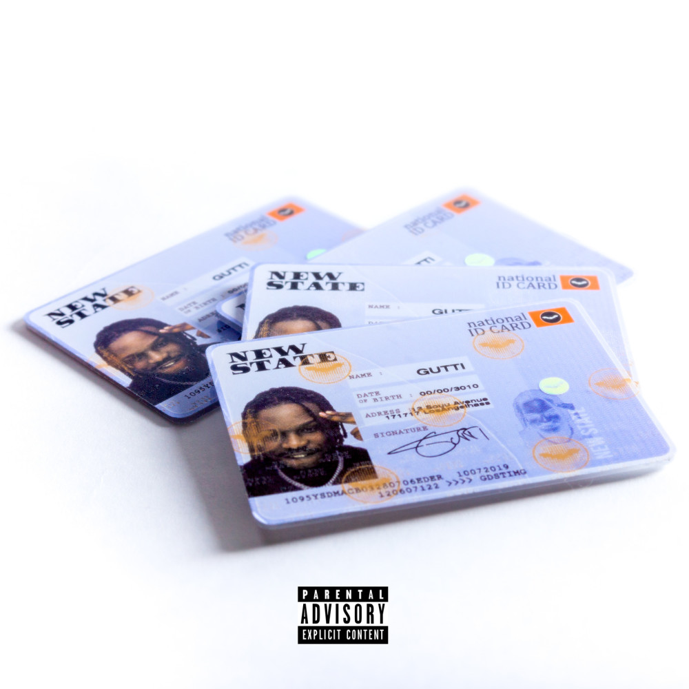 Today(Explicit)