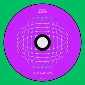 收聽Philter G的Magic Stardust (G Point Mix)歌詞歌曲