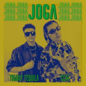 ดาวน์โหลดและฟังเพลง JOGA พร้อมเนื้อเพลงจาก Tommy Tequila