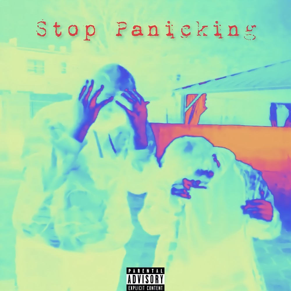 Stop Panicking