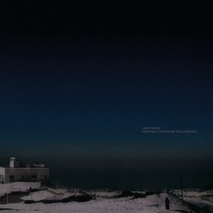 收聽Lake People的Cooping (Map.ache Remix)歌詞歌曲