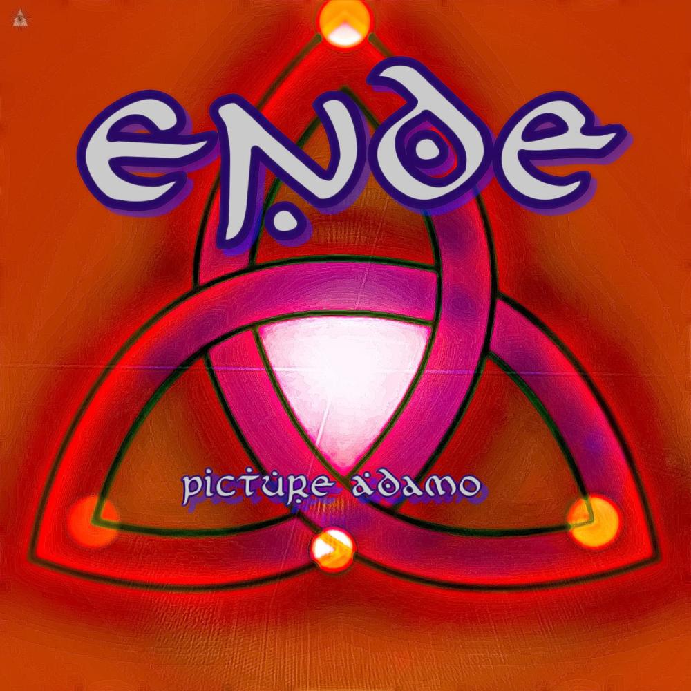 Ende