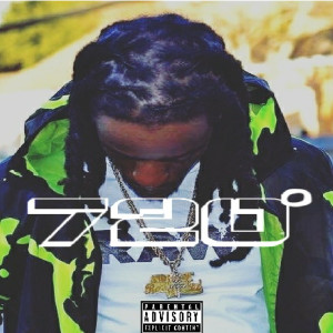 Listen to 720 (Explicit) song with lyrics from Fenomenon