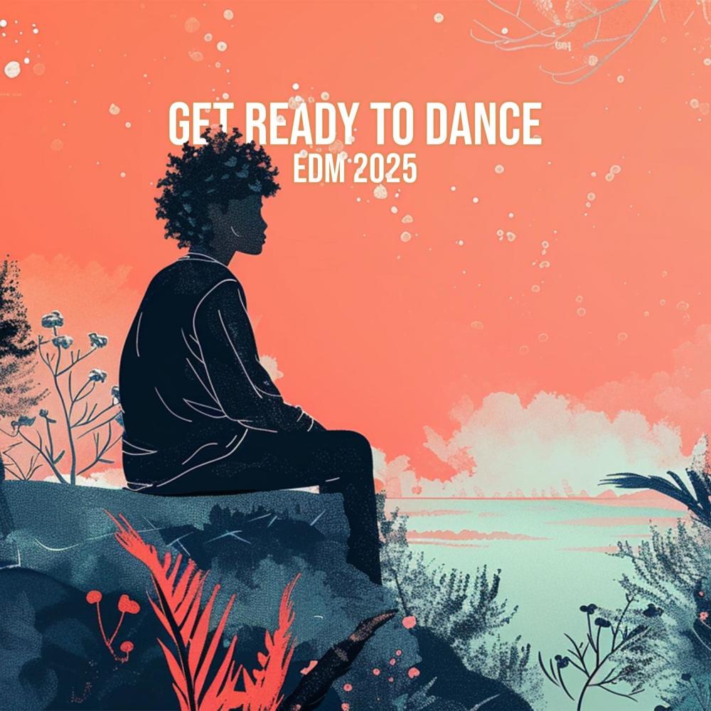 One More Time (feat. Brenton Mattheus) (MKC Remix)