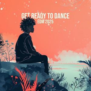 ดาวน์โหลดและฟังเพลง Desire (Anisko Remix) พร้อมเนื้อเพลงจาก Seffy