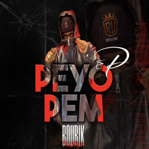 Listen to Bèt Yo Lage song with lyrics from Bourik The Latalay