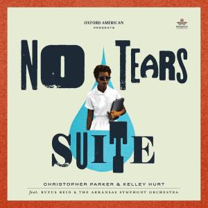 No Tears Suite (Symphonic Edition)