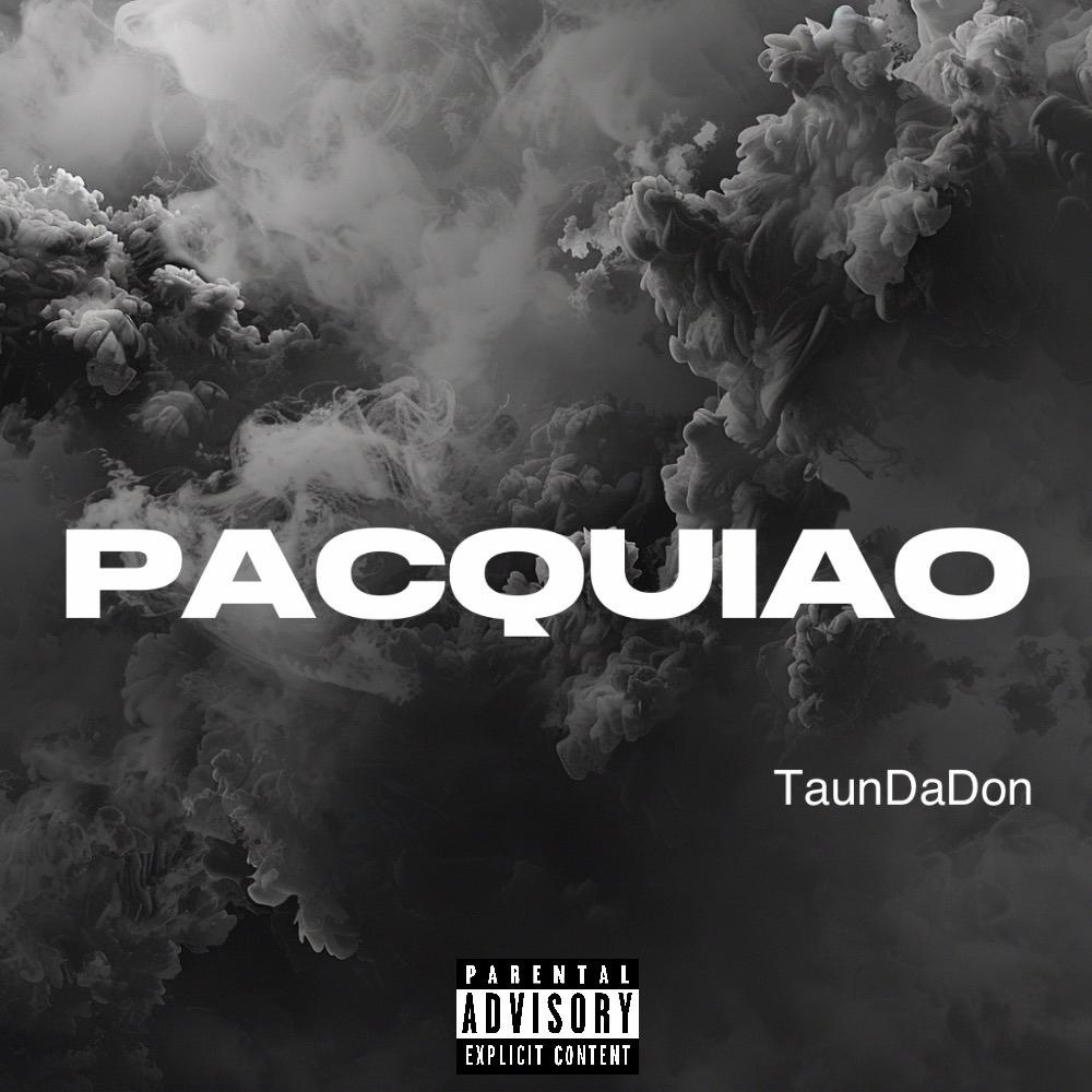 Pacquiao (Explicit)