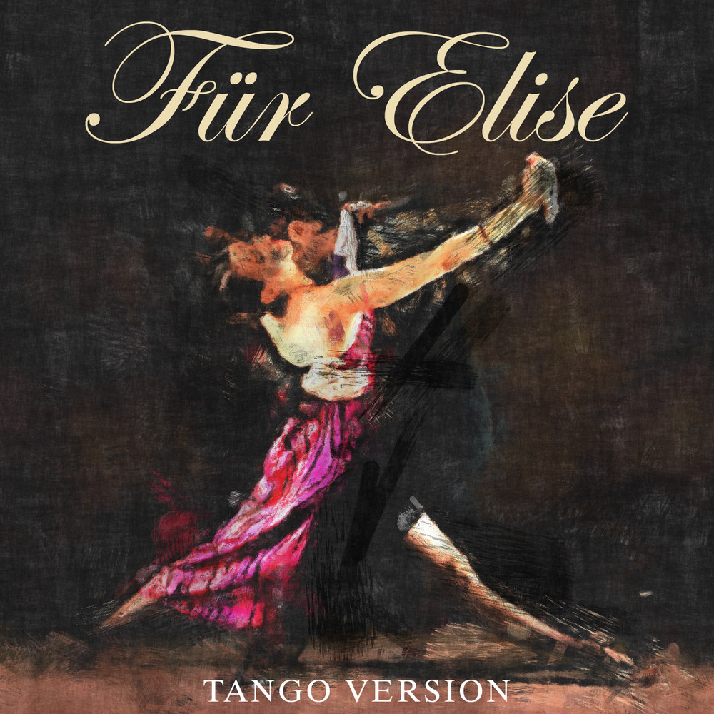 Für Elise (Tango Version)