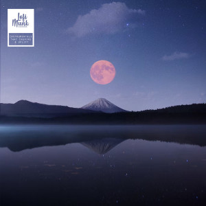 Listen to Night vibes song with lyrics from Zax Avila