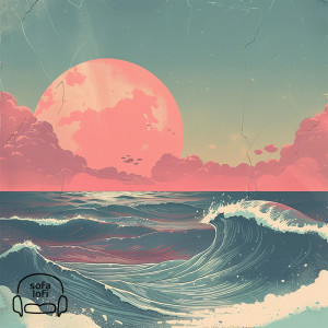 ดาวน์โหลดและฟังเพลง A Peaceful Wave พร้อมเนื้อเพลงจาก AFAUN