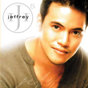 Album Jeffrey from Jeffrey Hidalgo