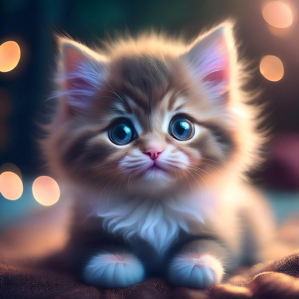 Música Relajante Para Gatos Por La Tarde