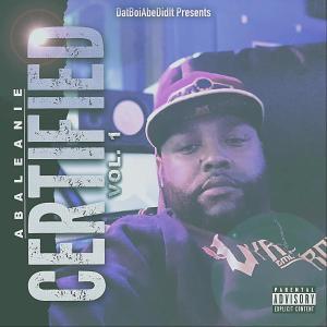 收聽Abaleanie的Make this move (feat. CW Da Youngblood) (Explicit)歌詞歌曲