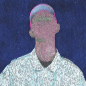 Listen to 傻子 (Prod. by VidaLoca) song with lyrics from 딜라