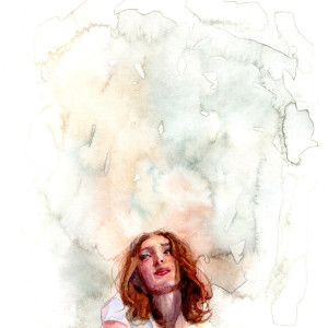 Listen to Float song with lyrics from Lili Joy