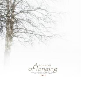 A Season Of Longing