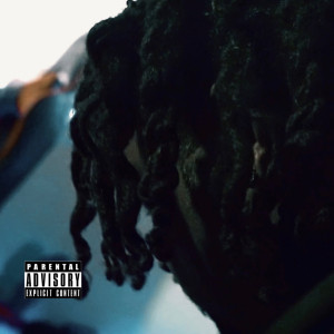 Listen to Real Nigga (Explicit) song with lyrics from Ant el Plaga