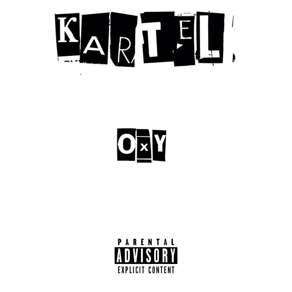 OXY (Explicit)
