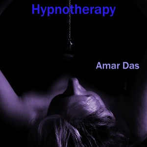 ดาวน์โหลดและฟังเพลง For Sleep พร้อมเนื้อเพลงจาก Amar Das