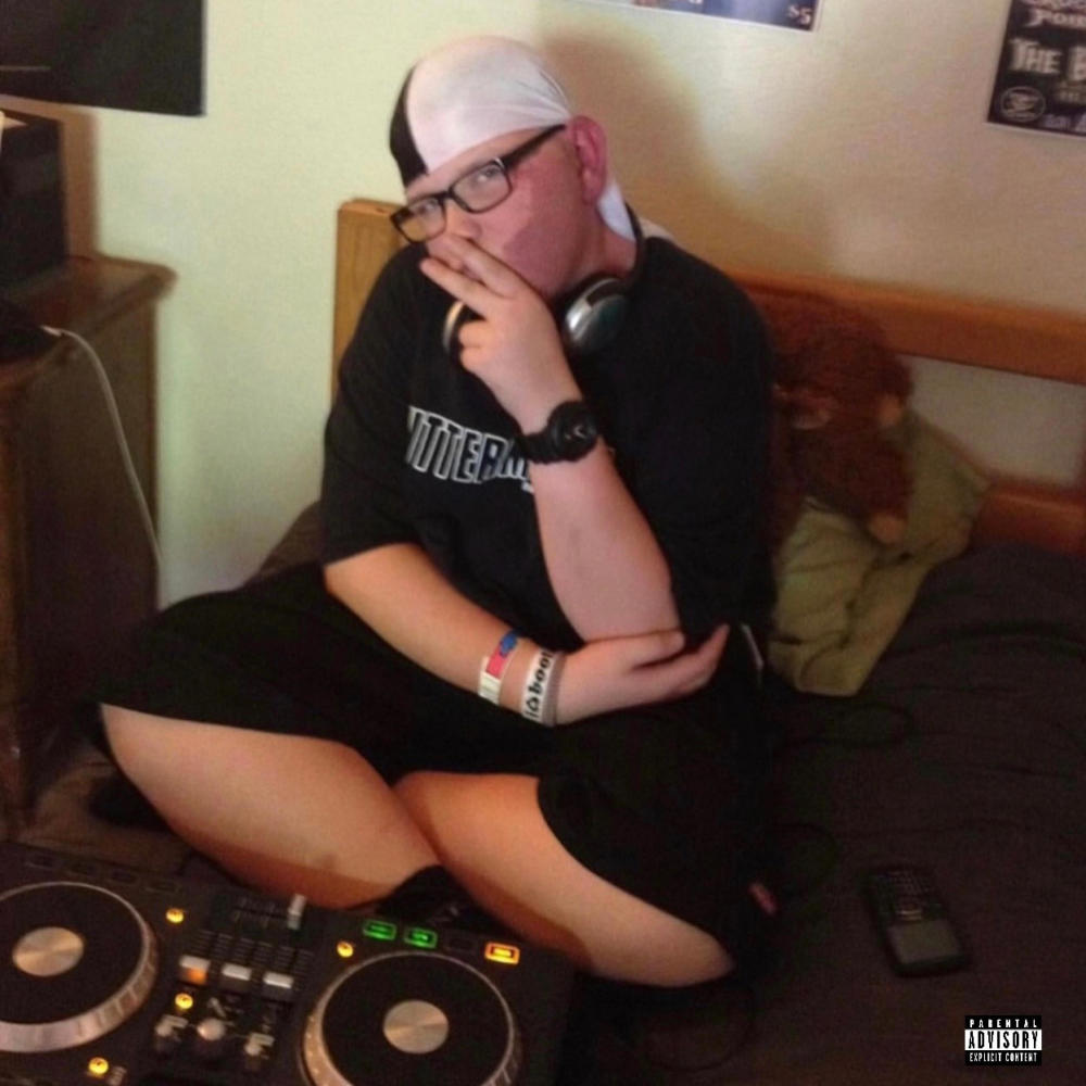 ARMY (Explicit)