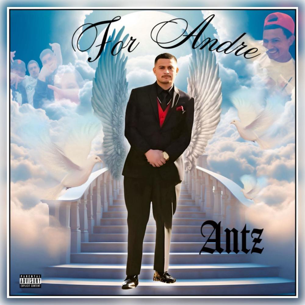 Bunch Of Levaz (feat. Lil Jgo) (Explicit)