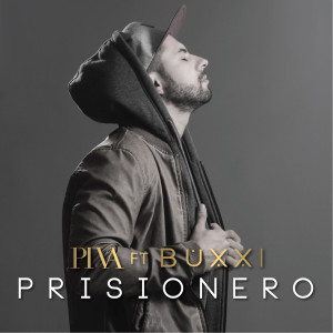 Prisionero (feat. Buxxi)