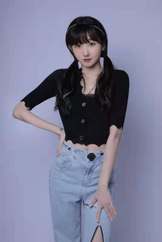 小霸王